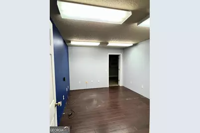 65 Fourth Street, Saint Marys, GA 31558 - Photo 15