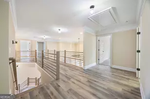 10304 Emerson Wy, Midland, GA 31820 - Photo 27