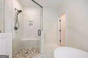 10304 Emerson Wy, Midland, GA 31820 - Photo 9