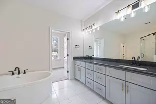 10304 Emerson Wy, Midland, GA 31820 - Photo 7