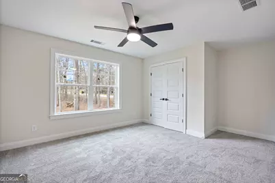 10304 Emerson Way, Midland, GA 31820 - Photo 33