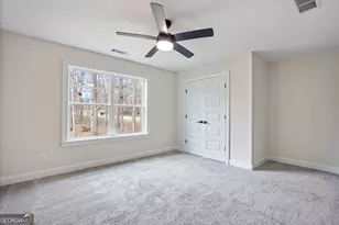 10304 Emerson Wy, Midland, GA 31820 - Photo 33