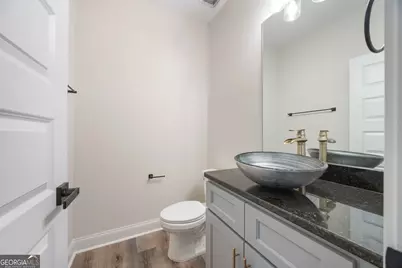 10304 Emerson Way, Midland, GA 31820 - Photo 23