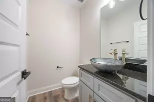 10304 Emerson Wy, Midland, GA 31820 - Photo 23