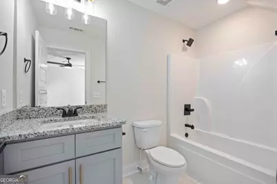 10304 Emerson Way, Midland, GA 31820 - Photo 29