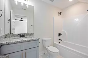 10304 Emerson Wy, Midland, GA 31820 - Photo 29