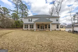 10304 Emerson Wy, Midland, GA 31820 - Photo 41