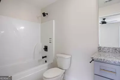 10304 Emerson Way, Midland, GA 31820 - Photo 39