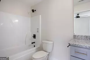 10304 Emerson Wy, Midland, GA 31820 - Photo 39