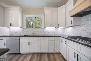 10304 Emerson Wy, Midland, GA 31820 - Photo 19