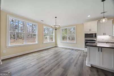 10304 Emerson Way, Midland, GA 31820 - Photo 13