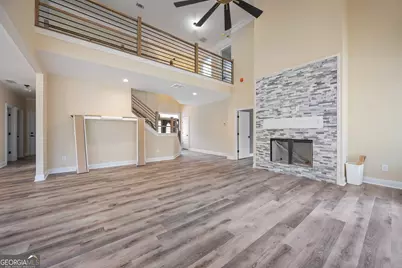 10304 Emerson Way, Midland, GA 31820 - Photo 15