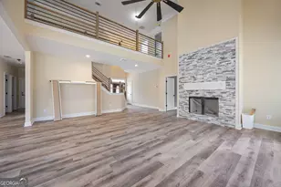 10304 Emerson Wy, Midland, GA 31820 - Photo 15