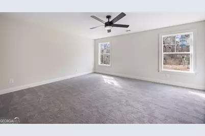 10304 Emerson Way, Midland, GA 31820 - Photo 37