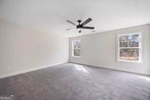 10304 Emerson Wy, Midland, GA 31820 - Photo 37