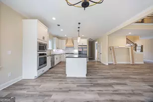 10304 Emerson Wy, Midland, GA 31820 - Photo 17