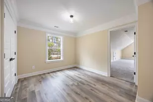 10304 Emerson Wy, Midland, GA 31820 - Photo 25