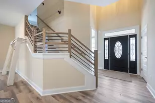 10304 Emerson Wy, Midland, GA 31820 - Photo 3