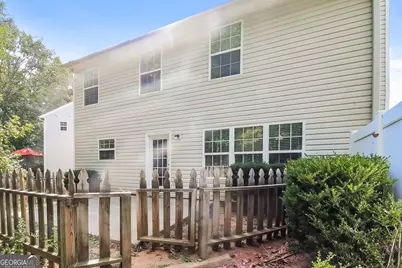 59 Greystone Ridge, Hiram, GA 30141 - Photo 15