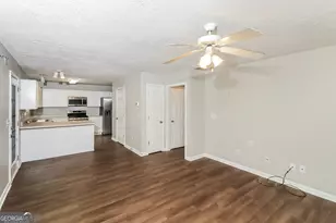 59 Greystone Ridge, Hiram, GA 30141 - Photo 3