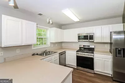 59 Greystone Ridge, Hiram, GA 30141 - Photo 9