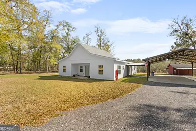 305 Satinwood Road, Guyton, GA 31312 - Photo 33