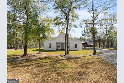 305 Satinwood Road, Guyton, GA 31312 - Photo 3