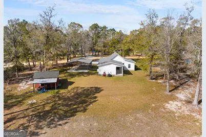 305 Satinwood Road, Guyton, GA 31312 - Photo 41