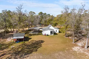 305 Satinwood Rd, Guyton, GA 31312 - Photo 41