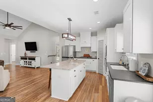 305 Satinwood Rd, Guyton, GA 31312 - Photo 13