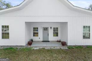 305 Satinwood Rd, Guyton, GA 31312 - Photo 5
