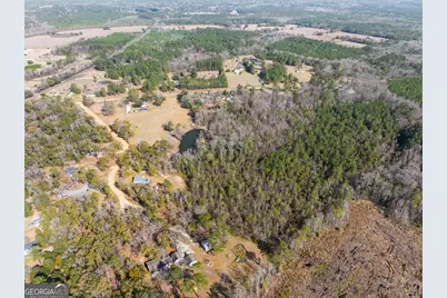 305 Satinwood Road, Guyton, GA 31312 - Photo 45