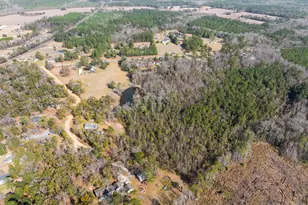 305 Satinwood Rd, Guyton, GA 31312 - Photo 45