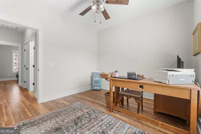 305 Satinwood Road, Guyton, GA 31312 - Photo 27
