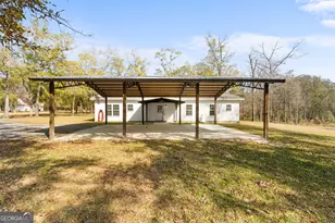 305 Satinwood Rd, Guyton, GA 31312 - Photo 37