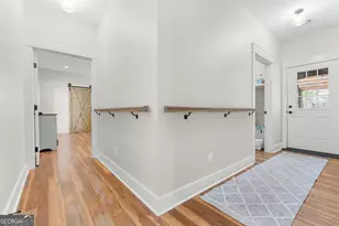 305 Satinwood Rd, Guyton, GA 31312 - Photo 23