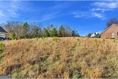 0 Majestic Shores Trail, Hartwell, GA 30643 - Photo 5