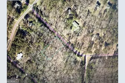 1340 Caboose Court, Greensboro, GA 30642 - Photo 5