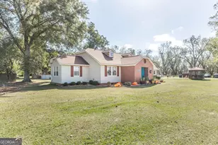 751 Findley Rd, Pinehurst, GA 31070 - Photo 7