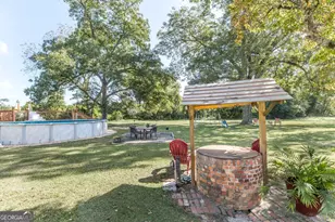 751 Findley Rd, Pinehurst, GA 31070 - Photo 43