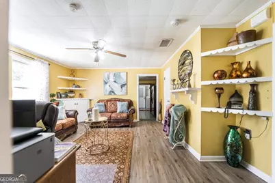 751 Findley Road, Pinehurst, GA 31070 - Photo 29