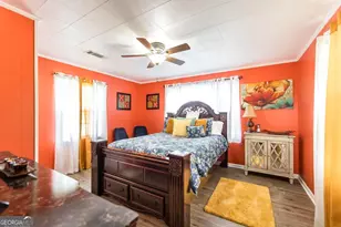 751 Findley Rd, Pinehurst, GA 31070 - Photo 27