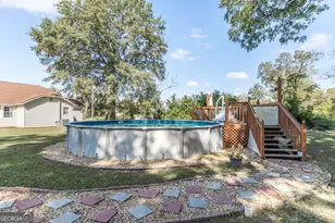 751 Findley Rd, Pinehurst, GA 31070 - Photo 41