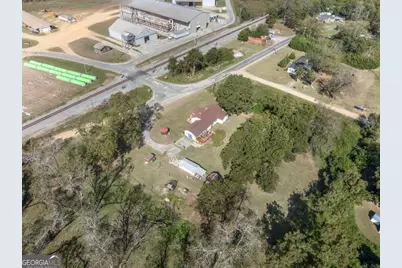 751 Findley Road, Pinehurst, GA 31070 - Photo 45