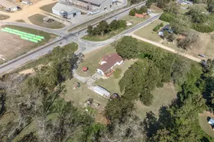 751 Findley Rd, Pinehurst, GA 31070 - Photo 45