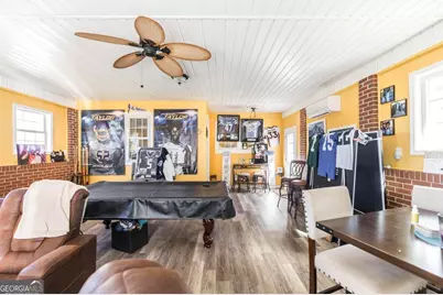 751 Findley Road, Pinehurst, GA 31070 - Photo 35