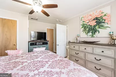 751 Findley Road, Pinehurst, GA 31070 - Photo 21