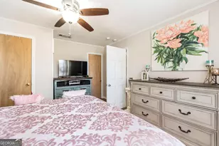 751 Findley Rd, Pinehurst, GA 31070 - Photo 21