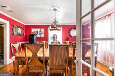 751 Findley Road, Pinehurst, GA 31070 - Photo 15