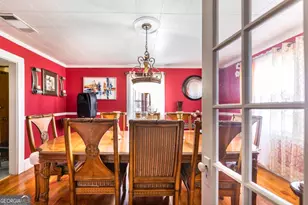 751 Findley Rd, Pinehurst, GA 31070 - Photo 15